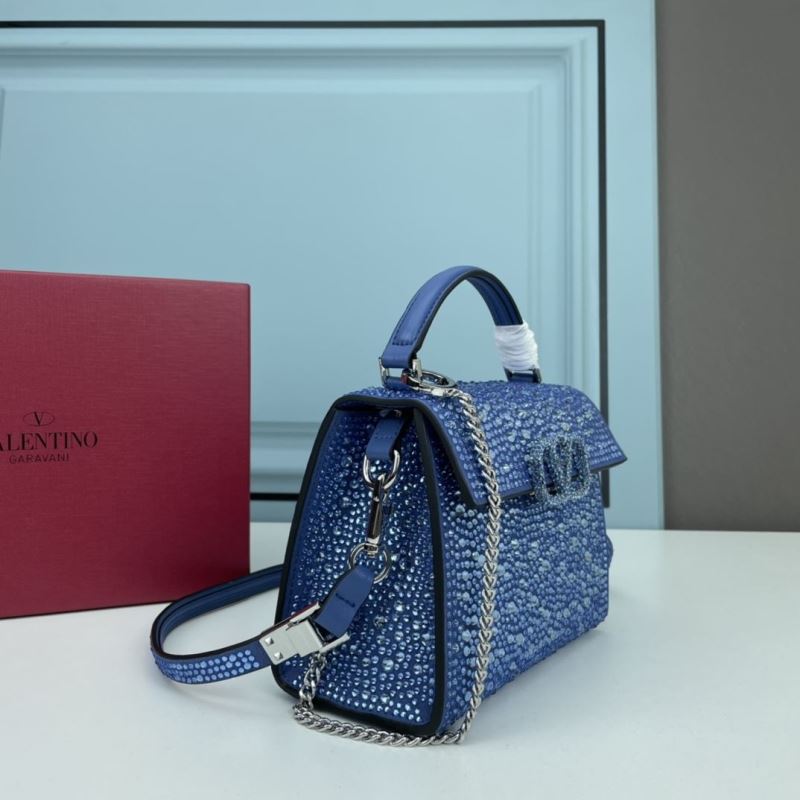 Valentino Handle Bags